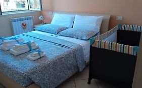 A Casa Da Ivana